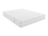 Matracis 648234