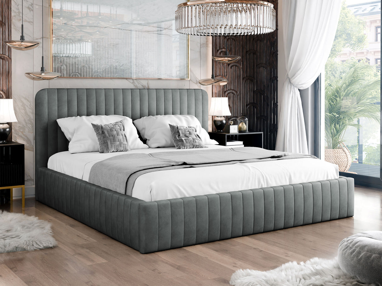 Gulta 545792 4650046
