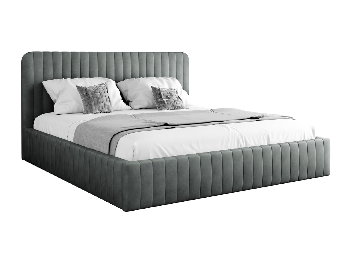 Gulta 545792 4650047