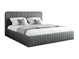 Gulta 545792 4650047