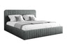 Gulta 545792 4650047