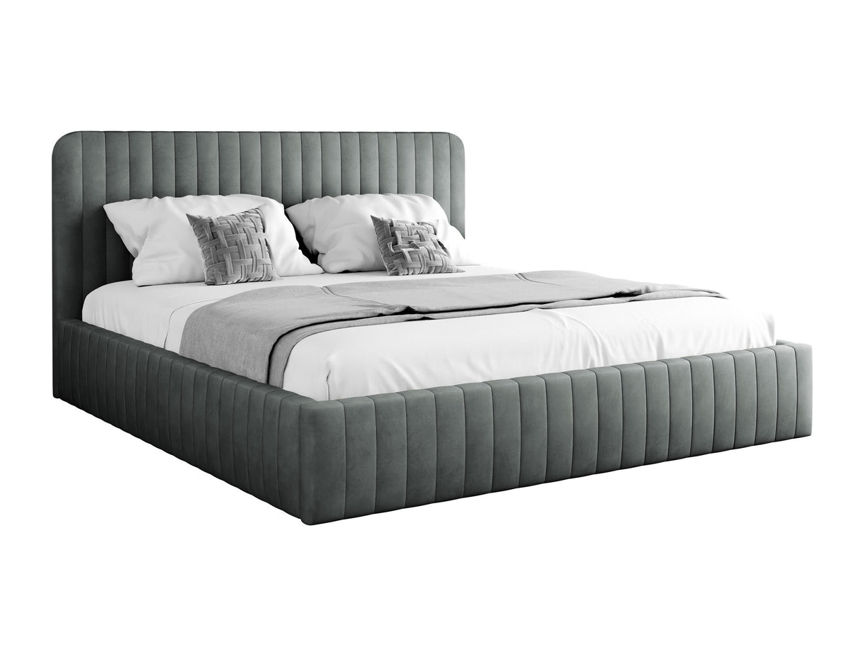 Gulta 545792 4650052