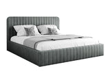 Gulta 545792 4650052