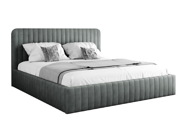 Gulta 545792 4650052