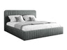 Gulta 545792 4650052