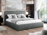 Gulta 545792 4650054