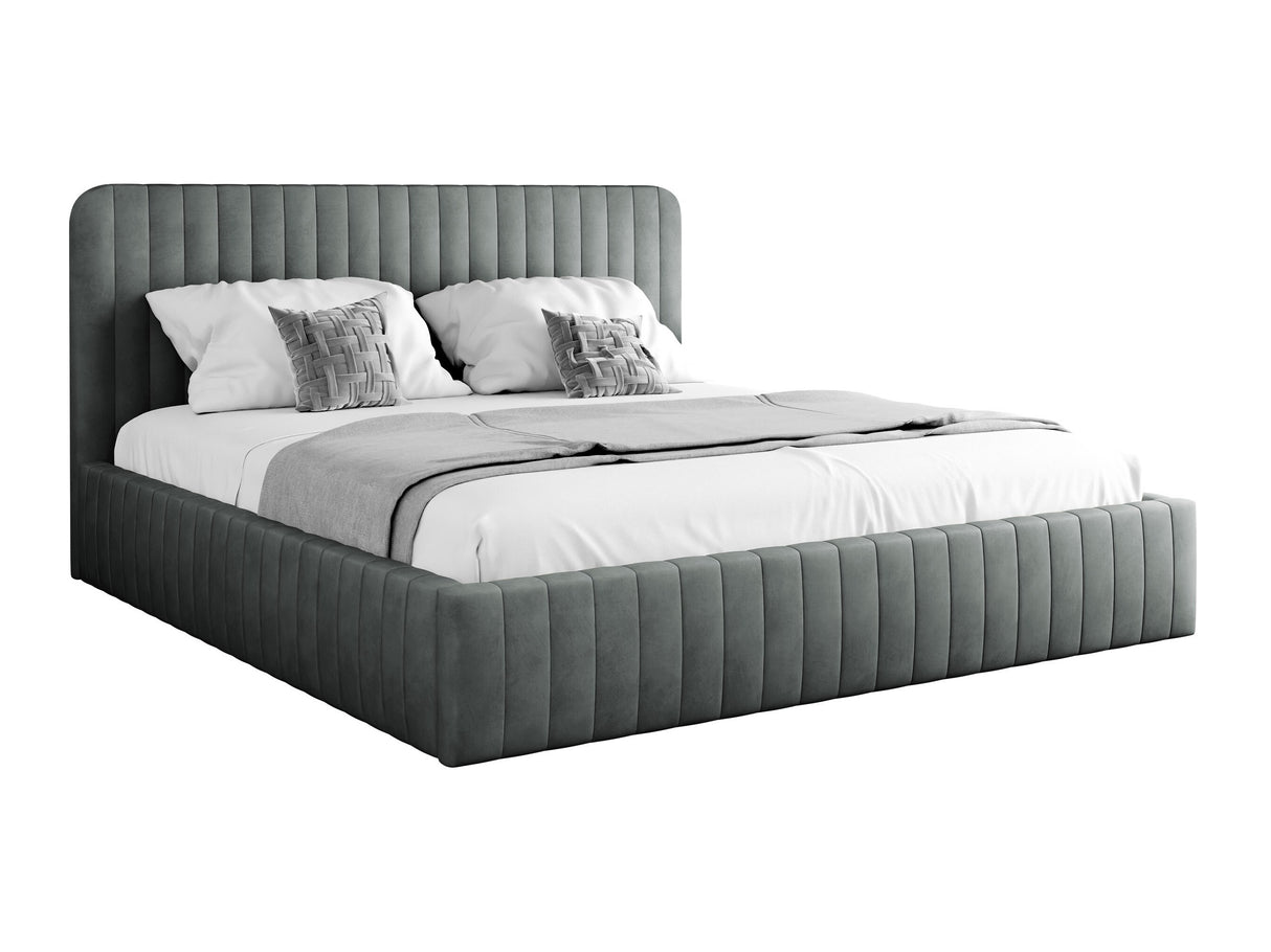 Gulta 545792 4650056