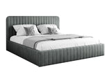 Gulta 545792 4650056