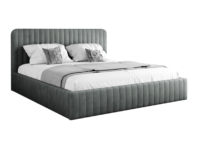 Gulta 545792 4650056