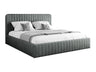 Gulta 545792 4650056