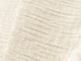 Stūra dīvāns 648245