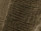 Stūra dīvāns 648245