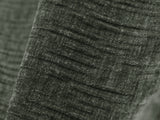 Stūra dīvāns 648245