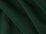Stūra dīvāns 648245
