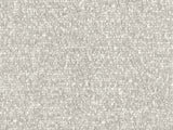Moduļu krēsls 648434