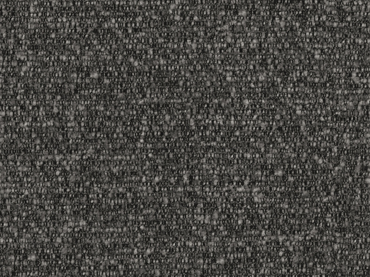 Moduļu krēsls 648434