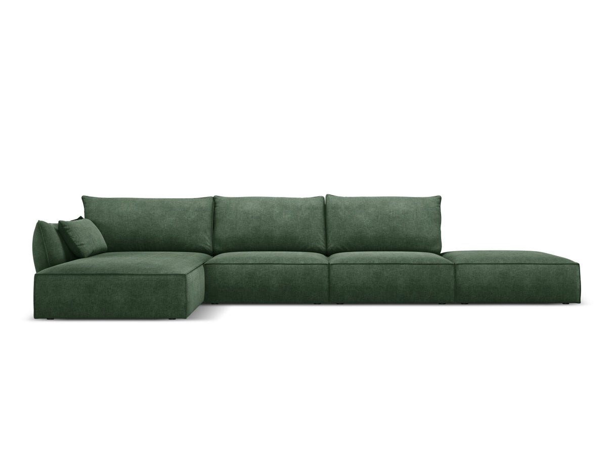 Stūra dīvāns 603747