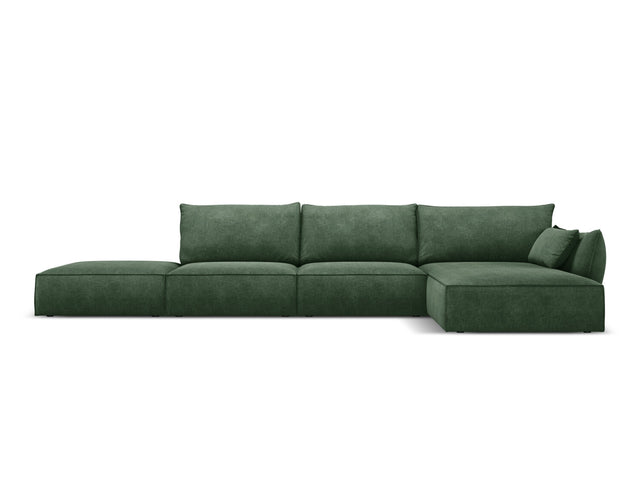Stūra dīvāns 603747