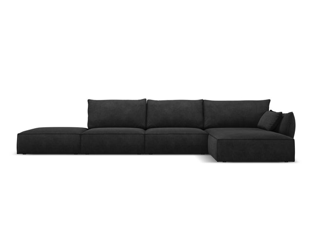 Stūra dīvāns 603747