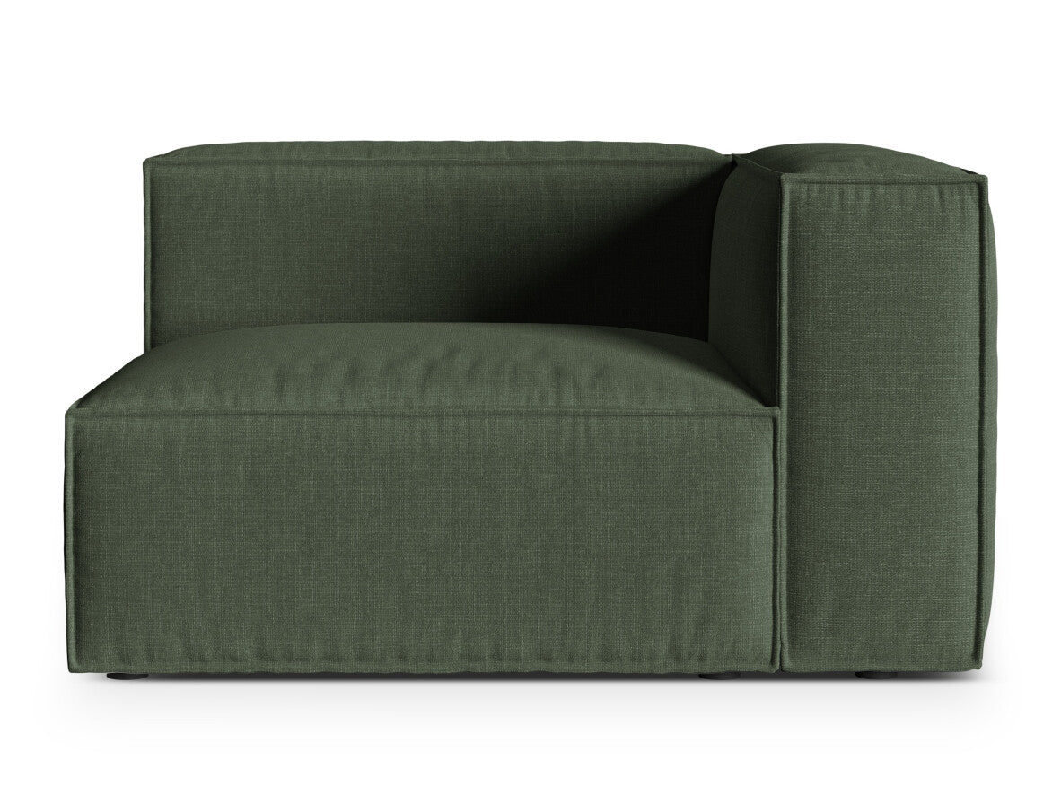 Moduļu krēsls 648330