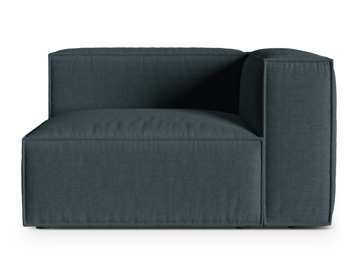 Moduļu krēsls 648330
