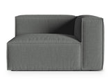 Moduļu krēsls 648330