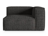 Moduļu krēsls 648330