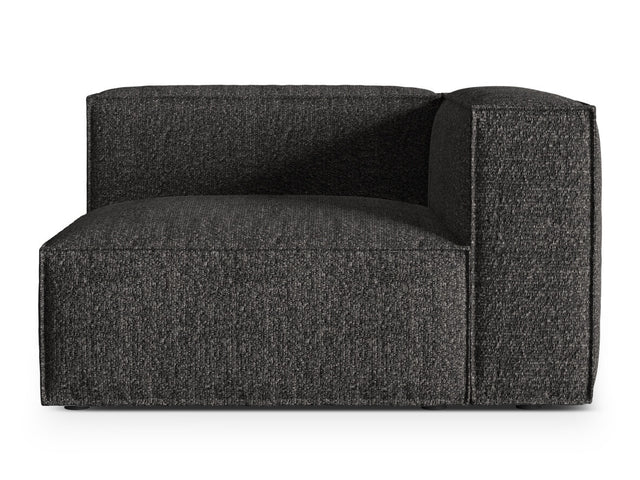 Moduļu krēsls 648330