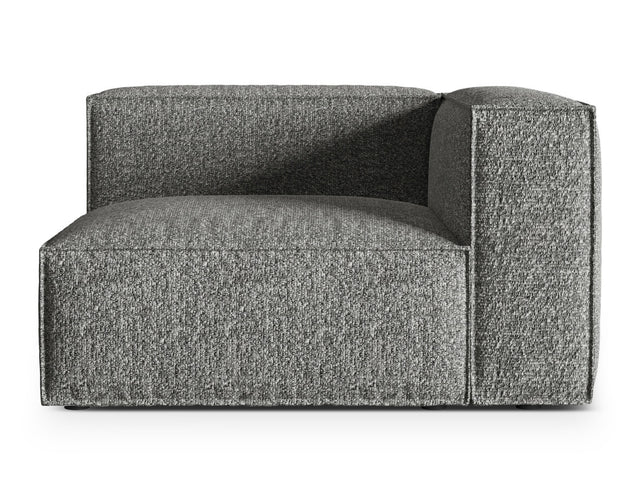 Moduļu krēsls 648330