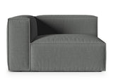 Moduļu krēsls 648330
