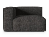 Moduļu krēsls 648330