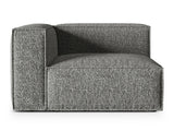 Moduļu krēsls 648330