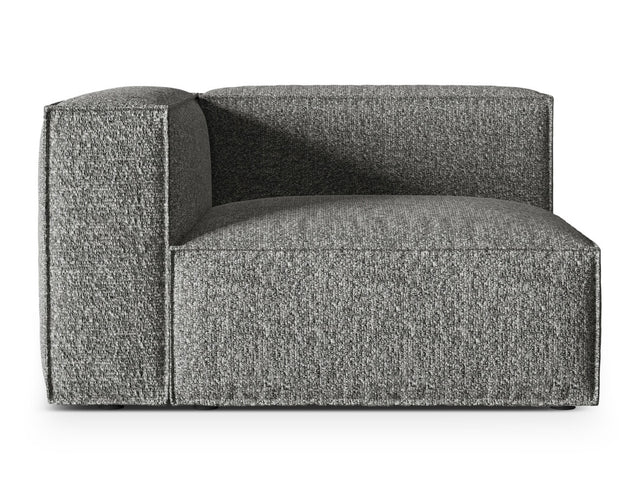 Moduļu krēsls 648330