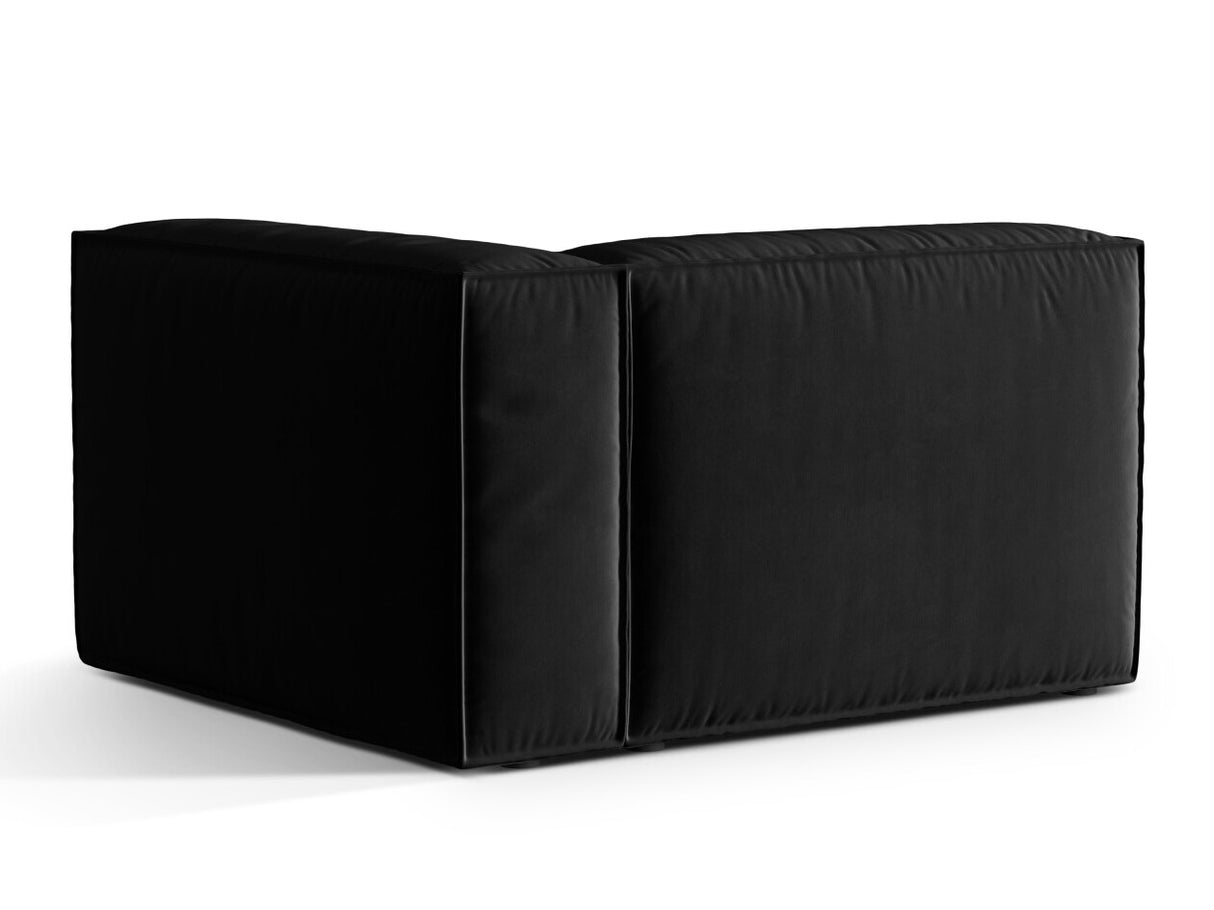 Moduļu krēsls 648330