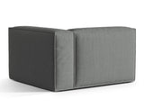 Moduļu krēsls 648330