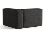 Moduļu krēsls 648330