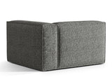 Moduļu krēsls 648330
