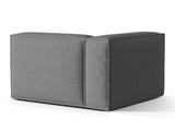 Moduļu krēsls 648330