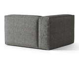 Moduļu krēsls 648330