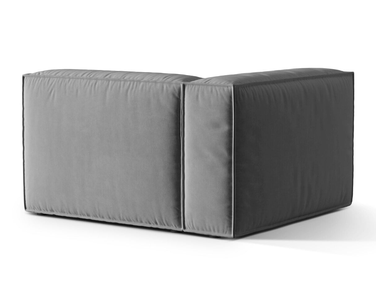 Moduļu krēsls 648330