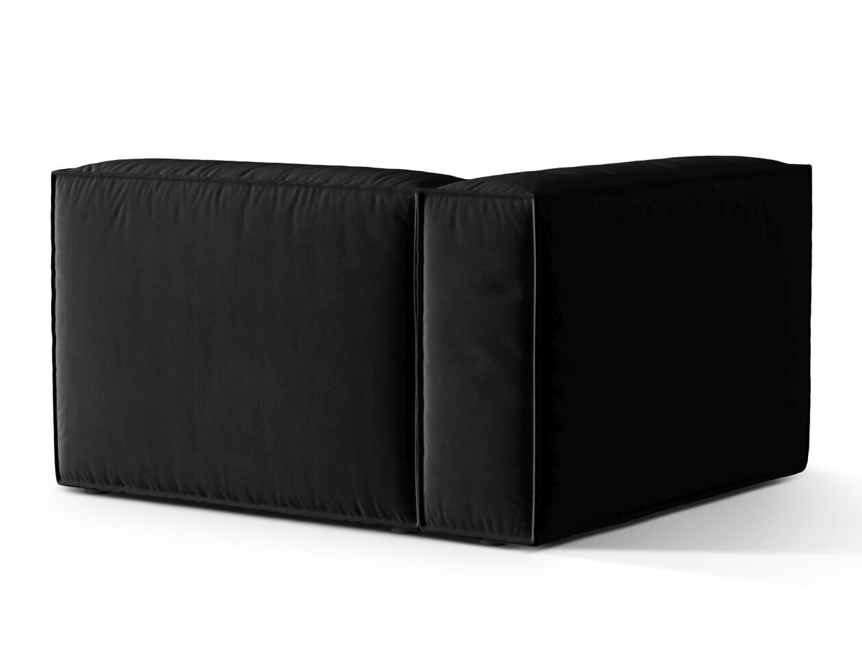 Moduļu krēsls 648330
