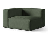 Moduļu krēsls 648330