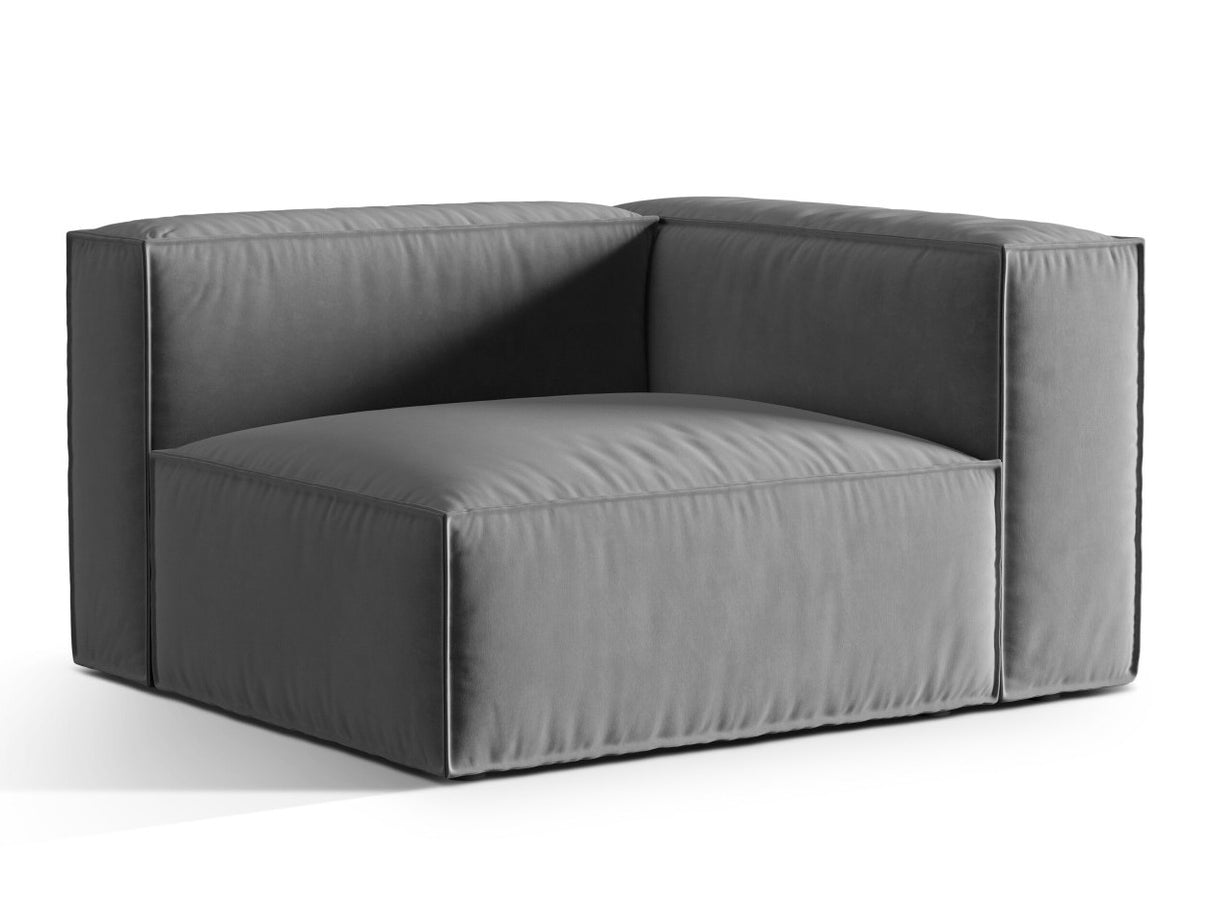 Moduļu krēsls 648330