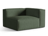 Moduļu krēsls 648330