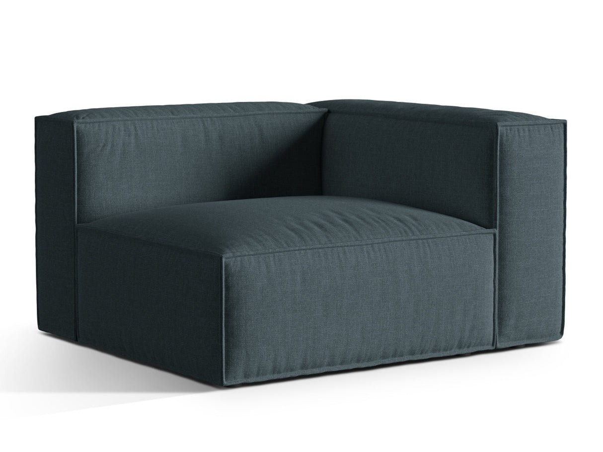 Moduļu krēsls 648330