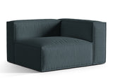 Moduļu krēsls 648330
