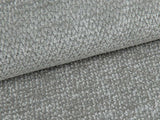 Stūra dīvāns 68208