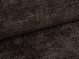 Stūra dīvāns 68208