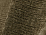 Dīvāns gulta 648487