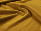 Stūra dīvāns 648553